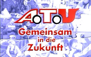 ATU Jahrestagung