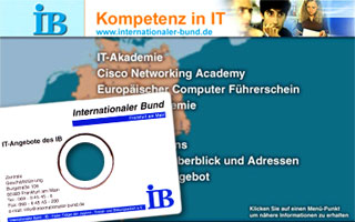 IB