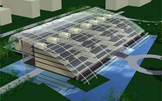 InfraServ H�chst