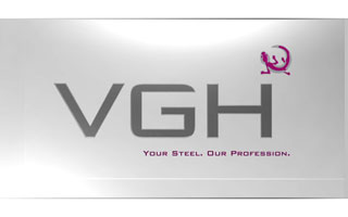 VGH Imagefilm