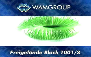 WAM
