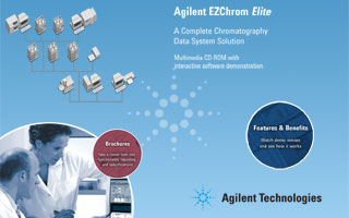 Agilent