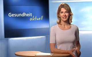 Gesundheit Aktuell