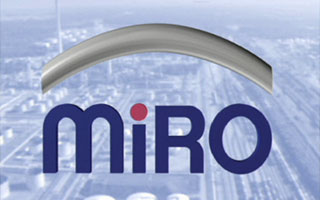 MiRO Imagefilm