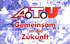ATU Jahrestagung
