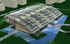 InfraServ H�chst