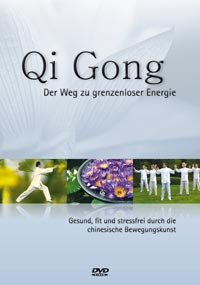 Qi-Gong