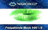 WAM Messeclip