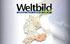 Weltbild Kinospot