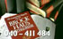 Brockhaus TV-Spot