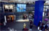 Schuler Videowall