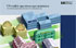 Hewlett-Packard