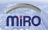MiRO Imagefilm