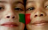 Portugal Imagekampagne