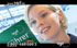 SGD DRTV-Spot